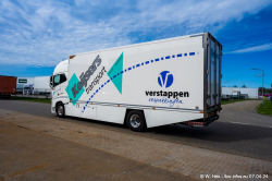 20240407-Truckrun-Horst-T2-00170